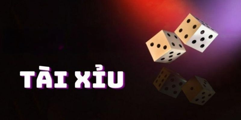 Các cách chơi thắng lớn trong game tài xỉu
