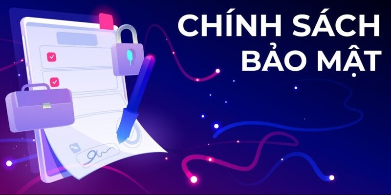 Hội viên cần tự bảo mật dữ liệu cá nhân
