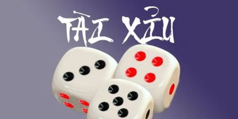 Khái quát về game tài xỉu đổi thưởng