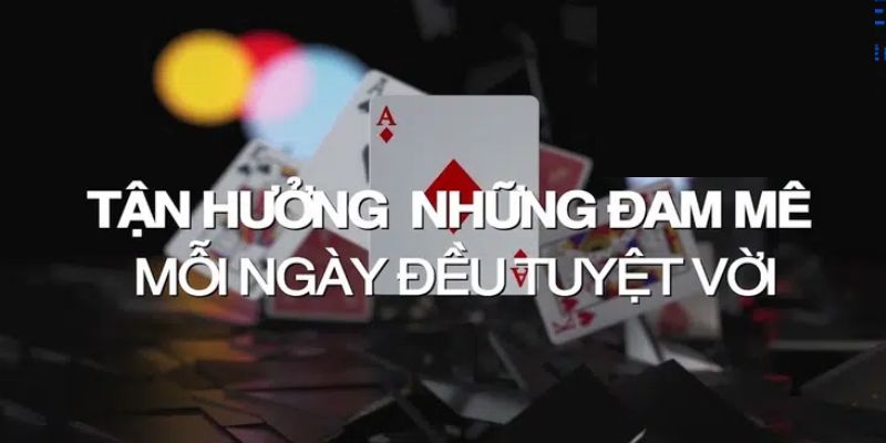 Lưu ý khi nhận khuyến mãi F8bet người chơi nên biết