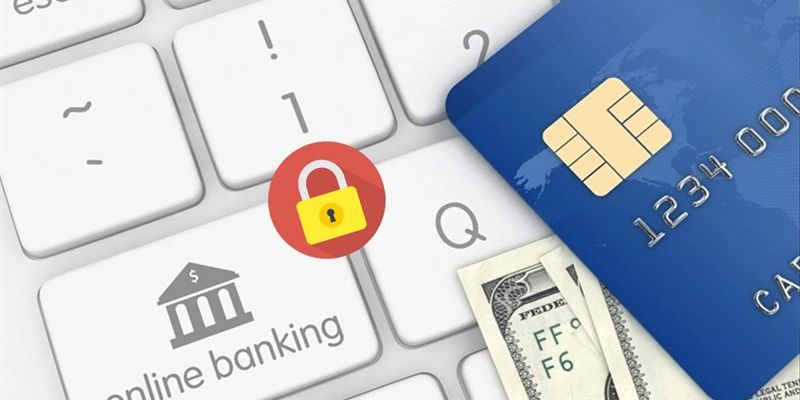 Sơ lược về chính sách bảo mật