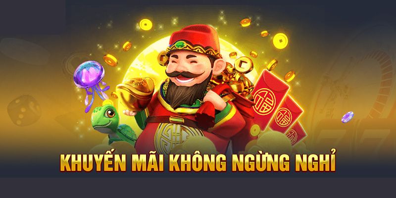 Sự kiện khuyến mãi New88 nổi bật