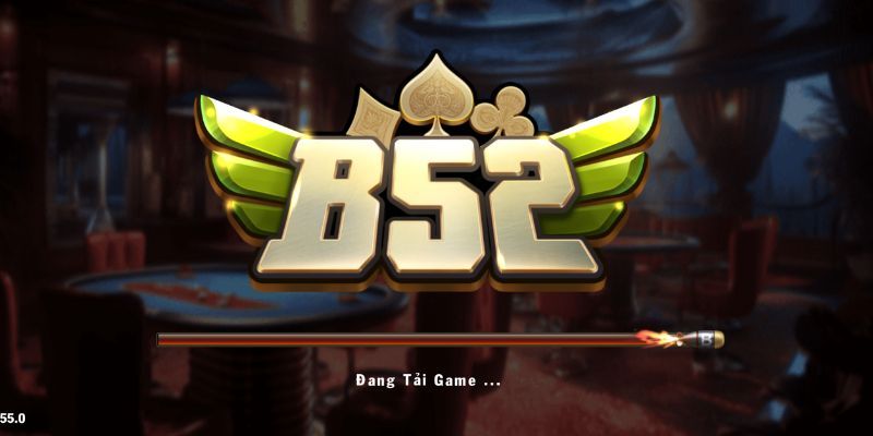 Đôi nét về game đổi thưởng B52