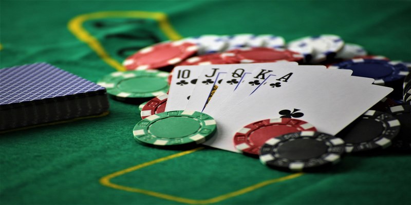 Luật chơi Liêng online chi tiết