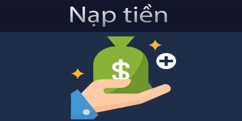Những lưu ý quan trọng trong cách nạp tiền sunwin