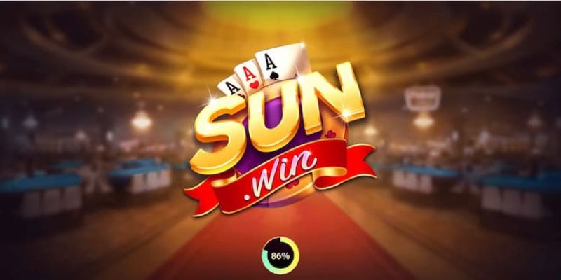 Sunwin - sân chơi an toàn và công khai minh bạch