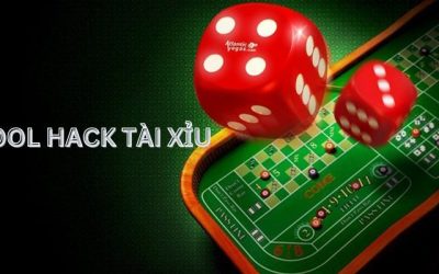 Tool Tài Xỉu Trên Điện Thoại – Giới Thiệu Và Lưu Ý Cần Biết