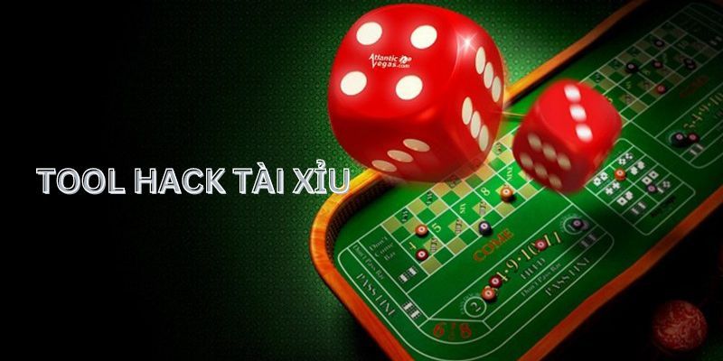 Tool tài xỉu trên điện thoại có cả ưu lẫn nhược điểm