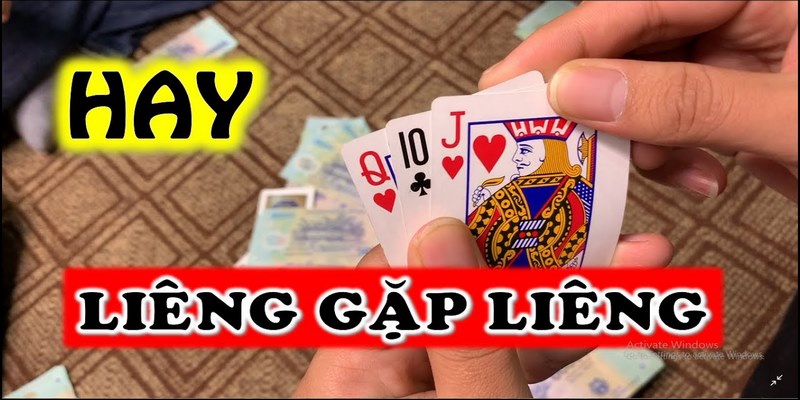 Trường hợp hù phải cẩn thận