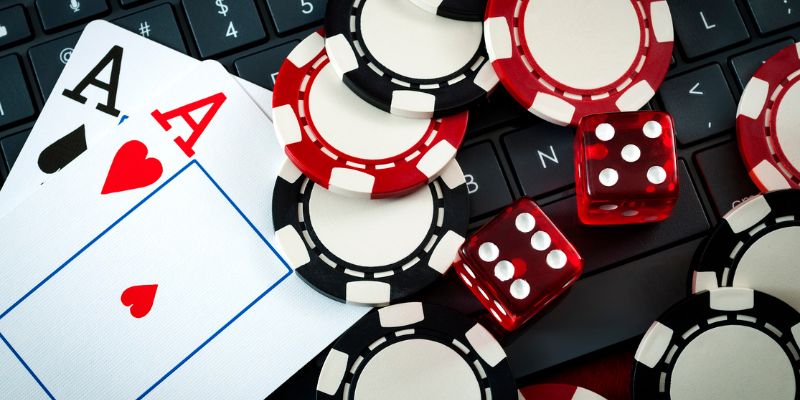 Bỏ túi kinh nghiệm để hốt bạc khủng khi tham gia chơi tài xỉu