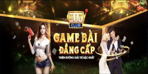 Hitclub là nhà cái uy tín chất lượng được thành lập năm 2019