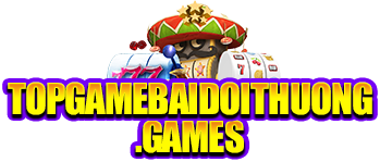 topgamebaidoithuong.life